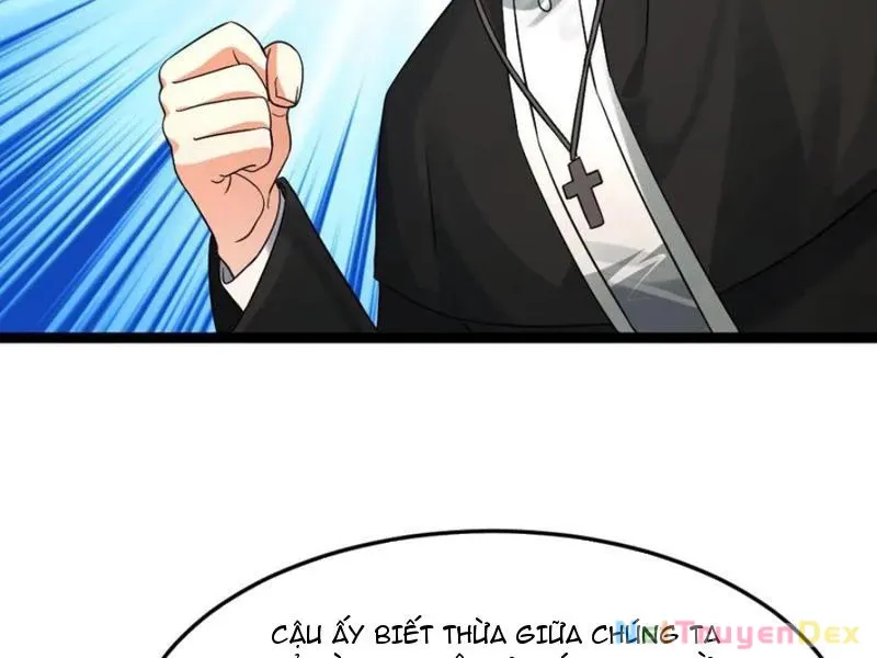 đọc truyện Toàn Cầu Băng Phong: Ta Chế Tạo Phòng An Toàn Tại Tận Thế Chương 555 ảnh 20 tại Thiên Thai Truyện