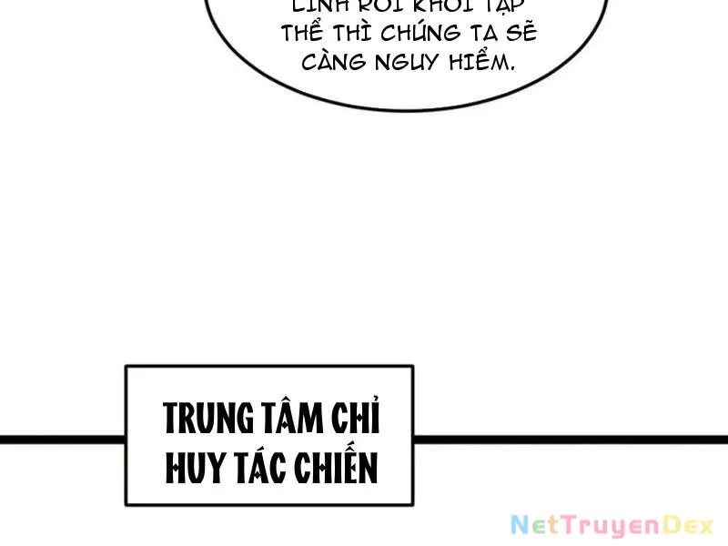 đọc truyện Toàn Cầu Băng Phong: Ta Chế Tạo Phòng An Toàn Tại Tận Thế Chương 555 ảnh 23 tại Thiên Thai Truyện