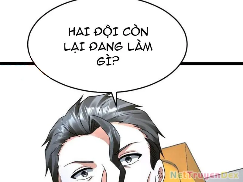 đọc truyện Toàn Cầu Băng Phong: Ta Chế Tạo Phòng An Toàn Tại Tận Thế Chương 555 ảnh 26 tại Thiên Thai Truyện