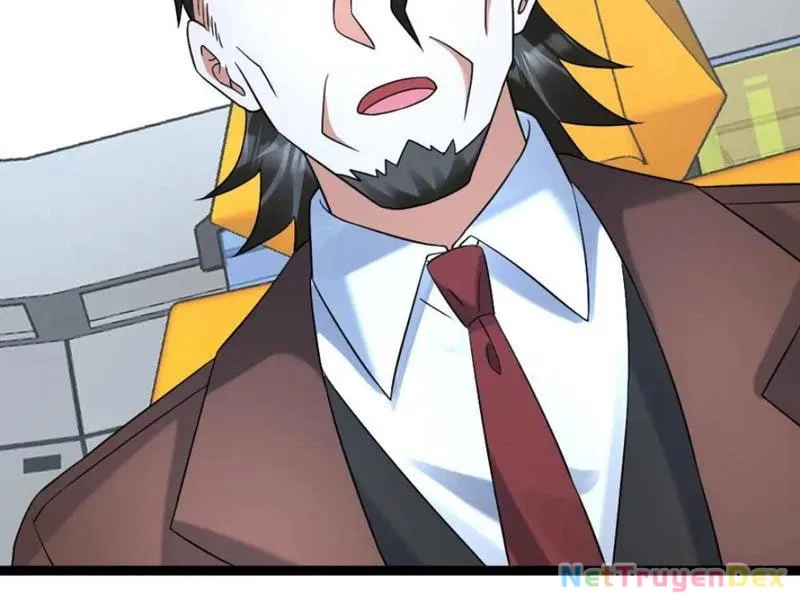 đọc truyện Toàn Cầu Băng Phong: Ta Chế Tạo Phòng An Toàn Tại Tận Thế Chương 555 ảnh 27 tại Thiên Thai Truyện