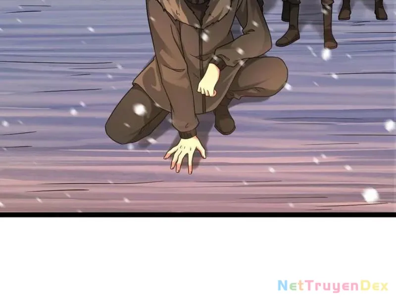 đọc truyện Toàn Cầu Băng Phong: Ta Chế Tạo Phòng An Toàn Tại Tận Thế Chương 555 ảnh 30 tại Thiên Thai Truyện