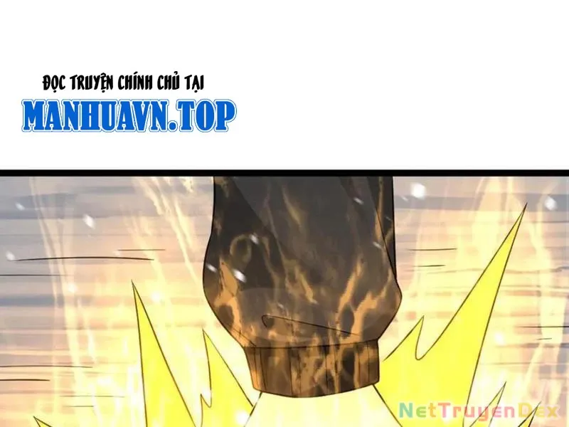 đọc truyện Toàn Cầu Băng Phong: Ta Chế Tạo Phòng An Toàn Tại Tận Thế Chương 555 ảnh 31 tại Thiên Thai Truyện