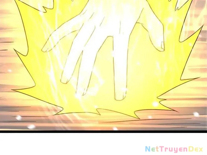 đọc truyện Toàn Cầu Băng Phong: Ta Chế Tạo Phòng An Toàn Tại Tận Thế Chương 555 ảnh 32 tại Thiên Thai Truyện