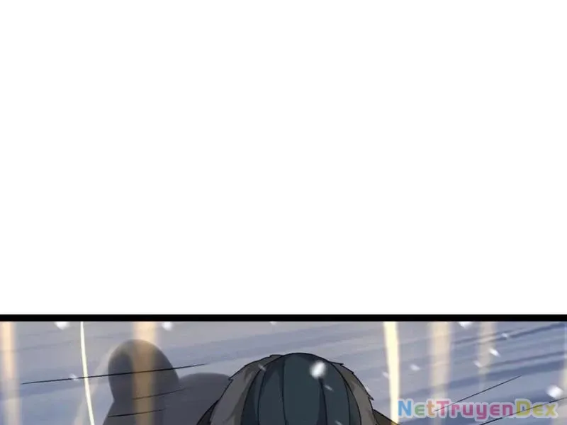 đọc truyện Toàn Cầu Băng Phong: Ta Chế Tạo Phòng An Toàn Tại Tận Thế Chương 555 ảnh 33 tại Thiên Thai Truyện