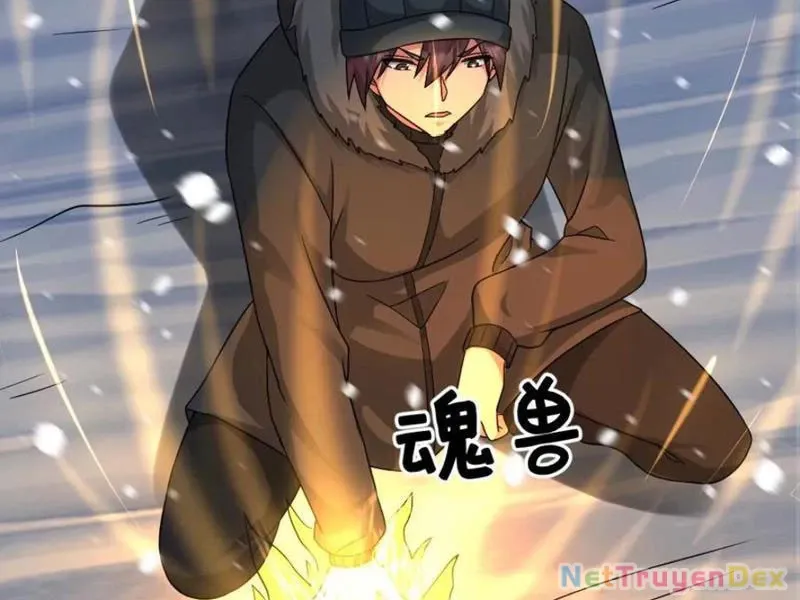 đọc truyện Toàn Cầu Băng Phong: Ta Chế Tạo Phòng An Toàn Tại Tận Thế Chương 555 ảnh 34 tại Thiên Thai Truyện