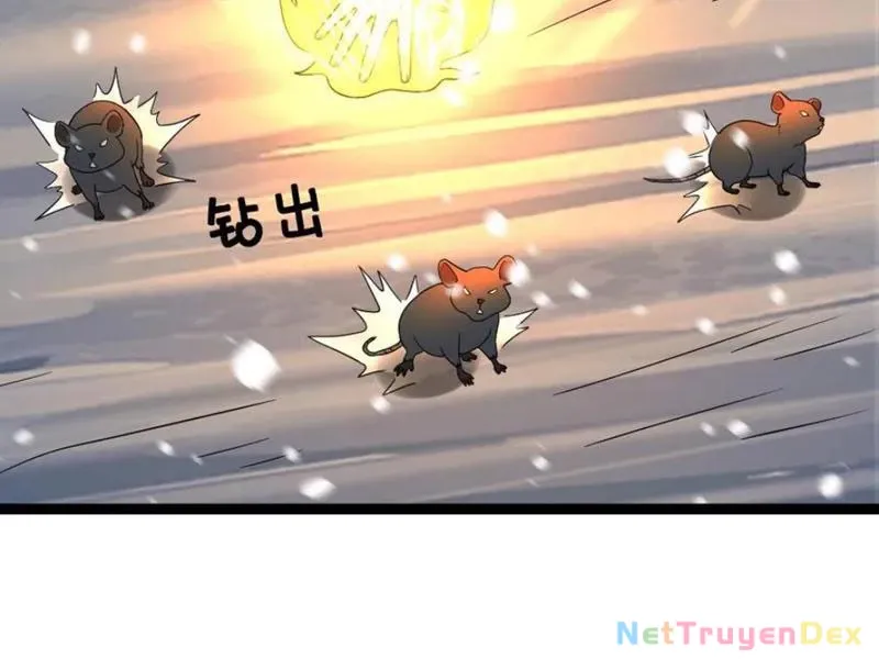 đọc truyện Toàn Cầu Băng Phong: Ta Chế Tạo Phòng An Toàn Tại Tận Thế Chương 555 ảnh 35 tại Thiên Thai Truyện