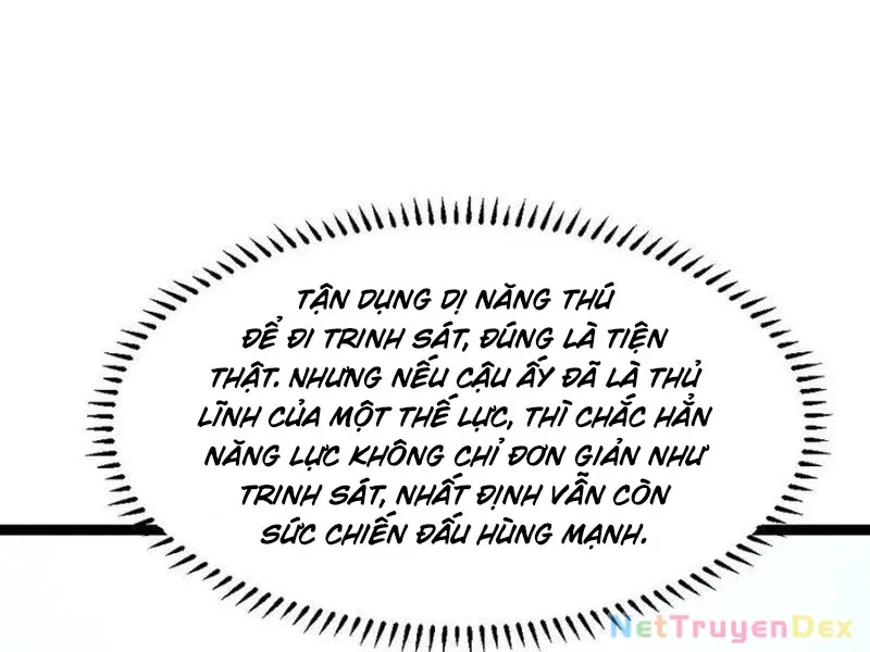 đọc truyện Toàn Cầu Băng Phong: Ta Chế Tạo Phòng An Toàn Tại Tận Thế Chương 555 ảnh 36 tại Thiên Thai Truyện