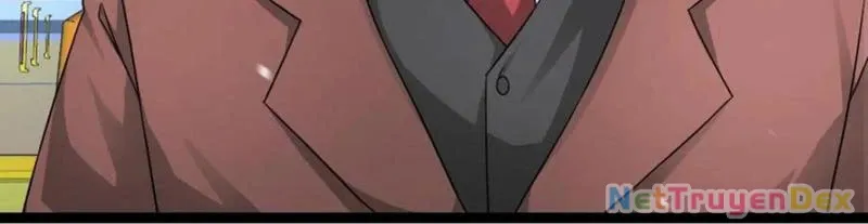 đọc truyện Toàn Cầu Băng Phong: Ta Chế Tạo Phòng An Toàn Tại Tận Thế Chương 555 ảnh 38 tại Thiên Thai Truyện