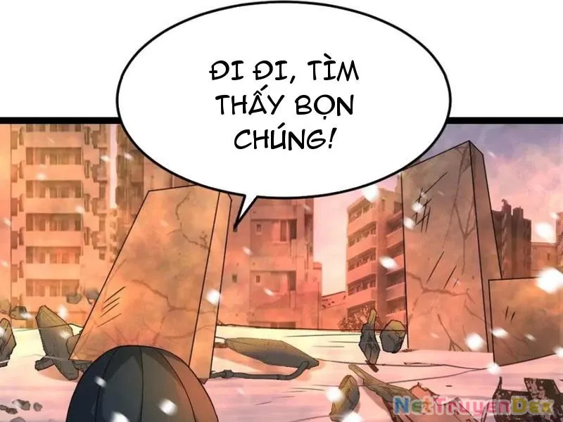 đọc truyện Toàn Cầu Băng Phong: Ta Chế Tạo Phòng An Toàn Tại Tận Thế Chương 555 ảnh 39 tại Thiên Thai Truyện