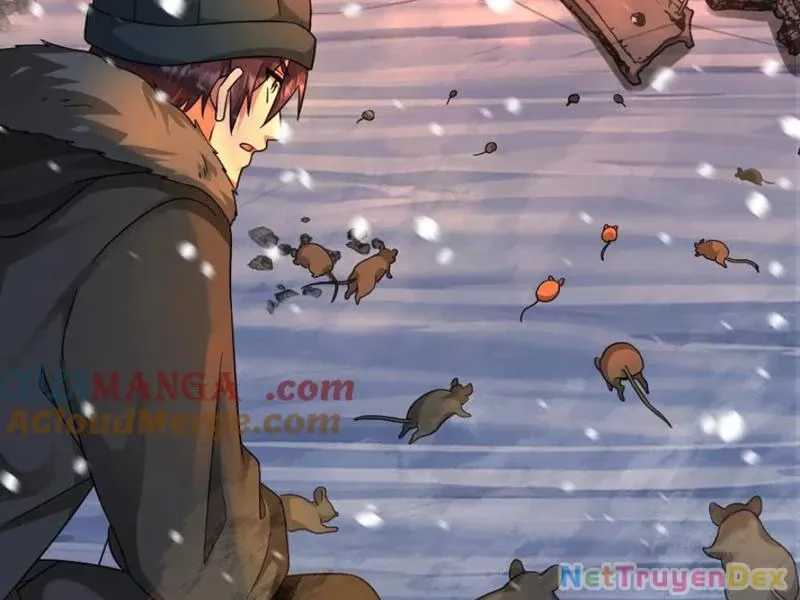 đọc truyện Toàn Cầu Băng Phong: Ta Chế Tạo Phòng An Toàn Tại Tận Thế Chương 555 ảnh 40 tại Thiên Thai Truyện