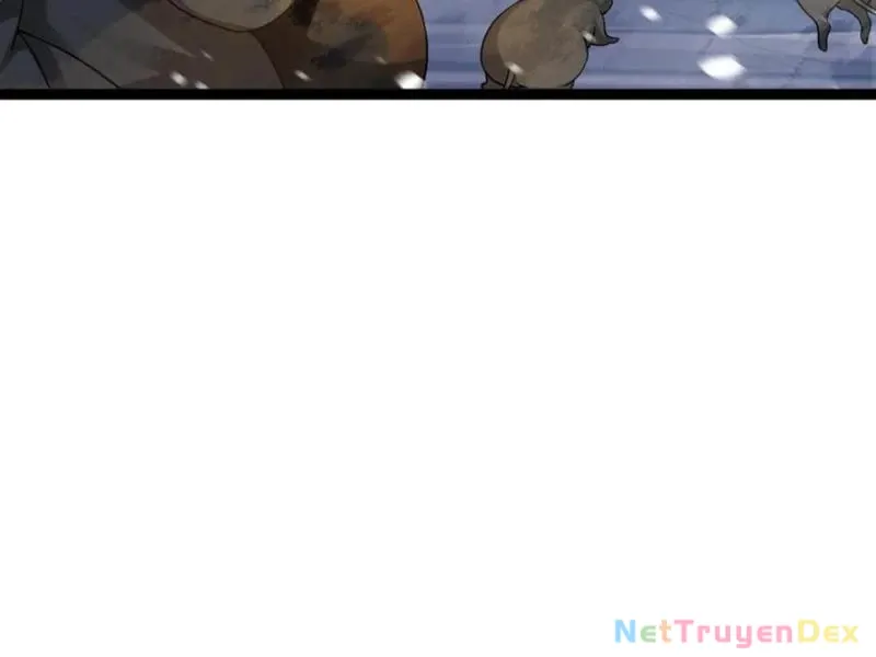 đọc truyện Toàn Cầu Băng Phong: Ta Chế Tạo Phòng An Toàn Tại Tận Thế Chương 555 ảnh 41 tại Thiên Thai Truyện