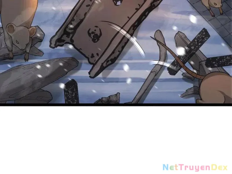 đọc truyện Toàn Cầu Băng Phong: Ta Chế Tạo Phòng An Toàn Tại Tận Thế Chương 555 ảnh 43 tại Thiên Thai Truyện