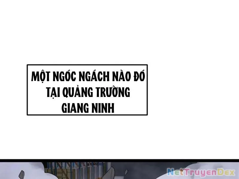 đọc truyện Toàn Cầu Băng Phong: Ta Chế Tạo Phòng An Toàn Tại Tận Thế Chương 555 ảnh 44 tại Thiên Thai Truyện