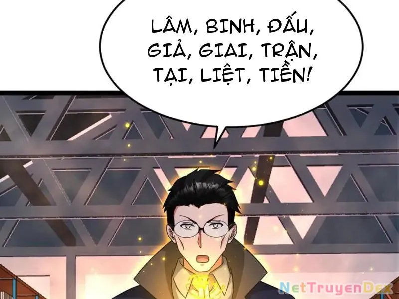 đọc truyện Toàn Cầu Băng Phong: Ta Chế Tạo Phòng An Toàn Tại Tận Thế Chương 555 ảnh 47 tại Thiên Thai Truyện