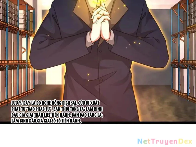 đọc truyện Toàn Cầu Băng Phong: Ta Chế Tạo Phòng An Toàn Tại Tận Thế Chương 555 ảnh 48 tại Thiên Thai Truyện