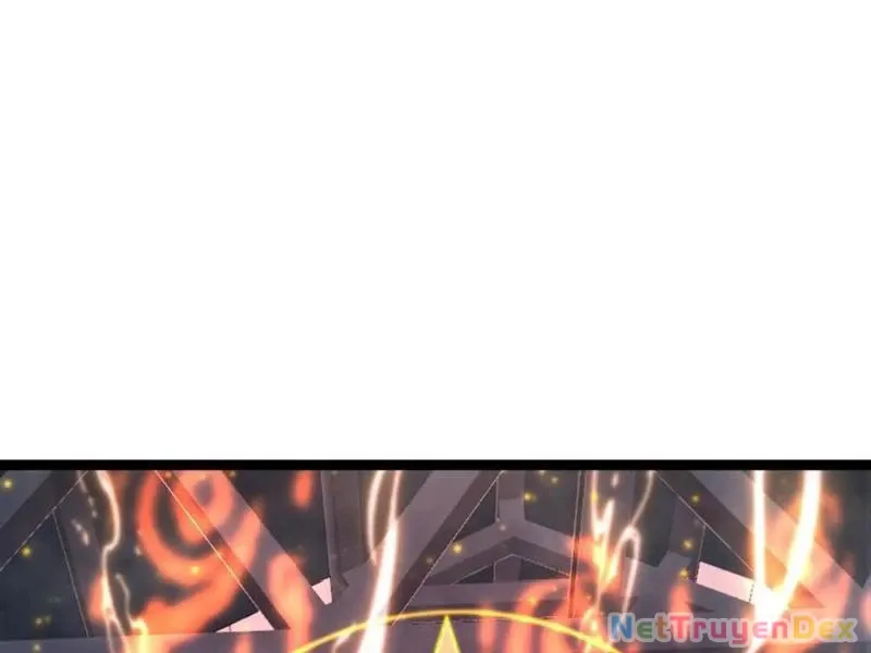 đọc truyện Toàn Cầu Băng Phong: Ta Chế Tạo Phòng An Toàn Tại Tận Thế Chương 555 ảnh 49 tại Thiên Thai Truyện