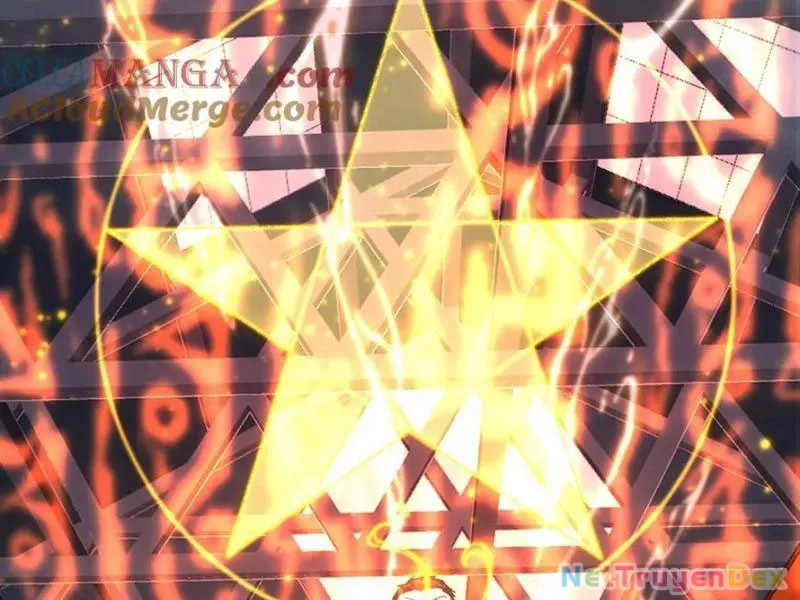 đọc truyện Toàn Cầu Băng Phong: Ta Chế Tạo Phòng An Toàn Tại Tận Thế Chương 555 ảnh 50 tại Thiên Thai Truyện