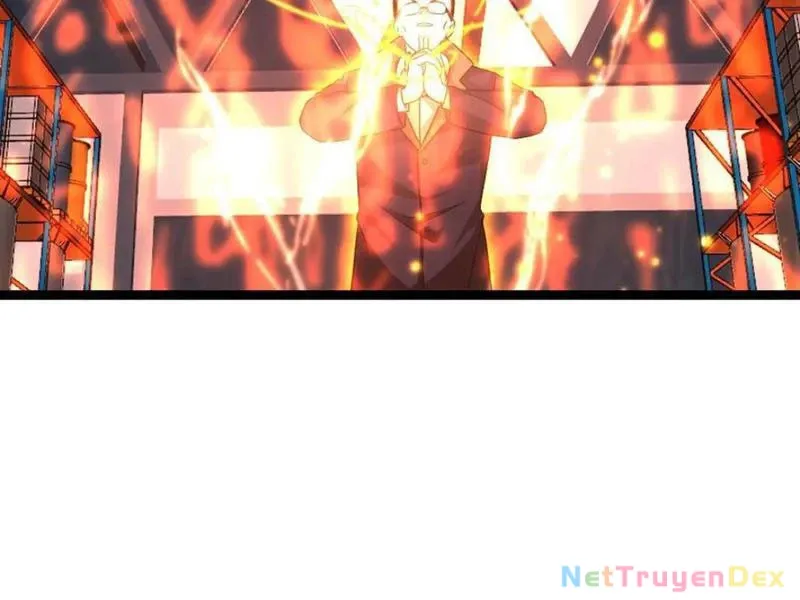 đọc truyện Toàn Cầu Băng Phong: Ta Chế Tạo Phòng An Toàn Tại Tận Thế Chương 555 ảnh 51 tại Thiên Thai Truyện