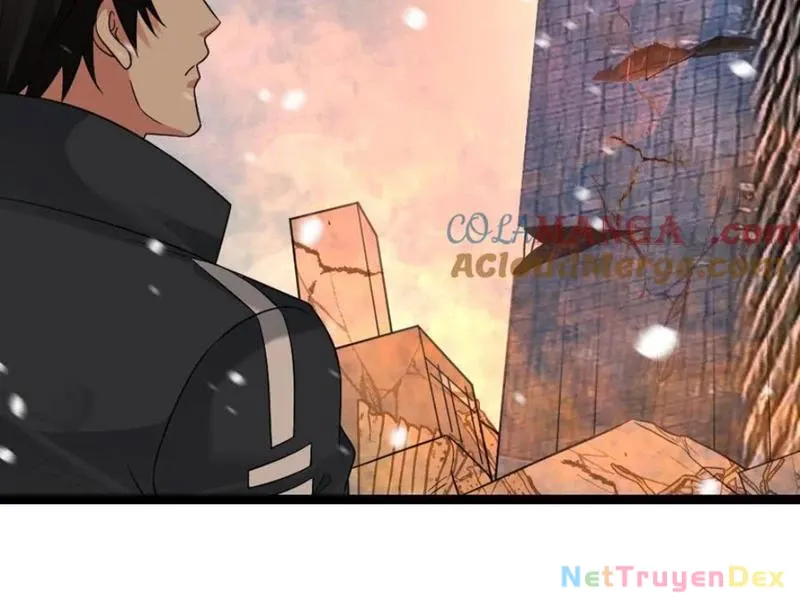 đọc truyện Toàn Cầu Băng Phong: Ta Chế Tạo Phòng An Toàn Tại Tận Thế Chương 555 ảnh 7 tại Thiên Thai Truyện