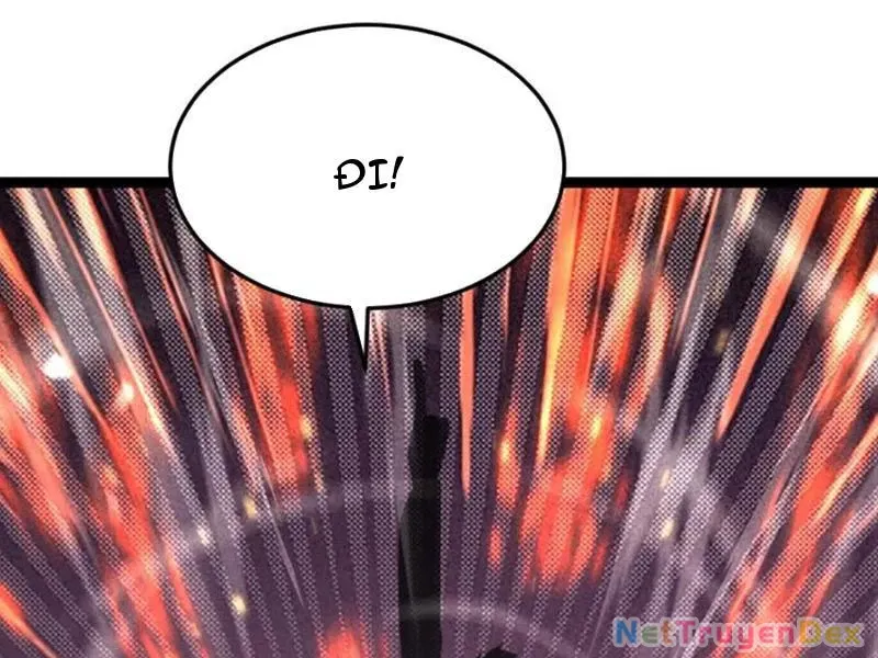 đọc truyện Toàn Cầu Băng Phong: Ta Chế Tạo Phòng An Toàn Tại Tận Thế Chương 555 ảnh 52 tại Thiên Thai Truyện