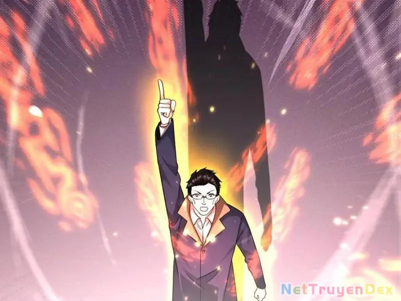 đọc truyện Toàn Cầu Băng Phong: Ta Chế Tạo Phòng An Toàn Tại Tận Thế Chương 555 ảnh 53 tại Thiên Thai Truyện