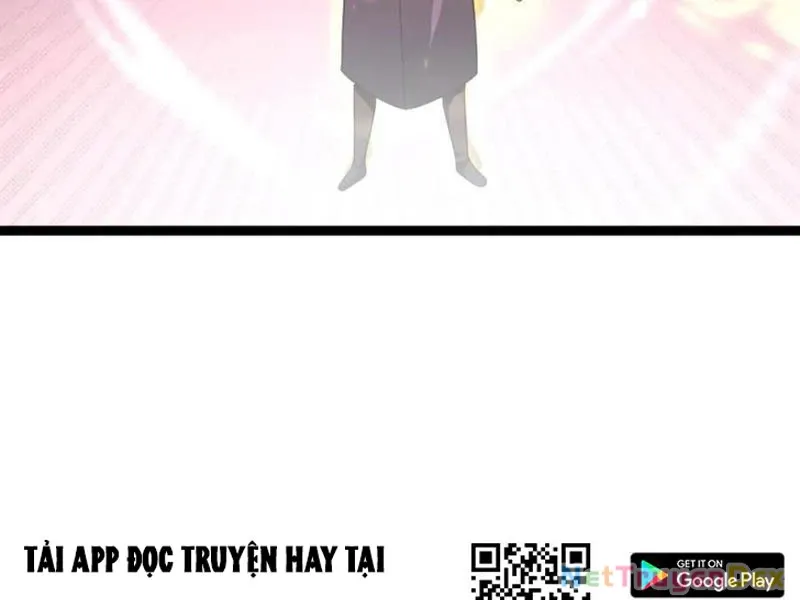 đọc truyện Toàn Cầu Băng Phong: Ta Chế Tạo Phòng An Toàn Tại Tận Thế Chương 555 ảnh 54 tại Thiên Thai Truyện