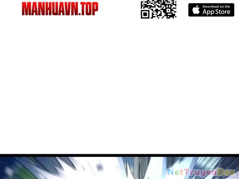 đọc truyện Toàn Cầu Băng Phong: Ta Chế Tạo Phòng An Toàn Tại Tận Thế Chương 555 ảnh 55 tại Thiên Thai Truyện