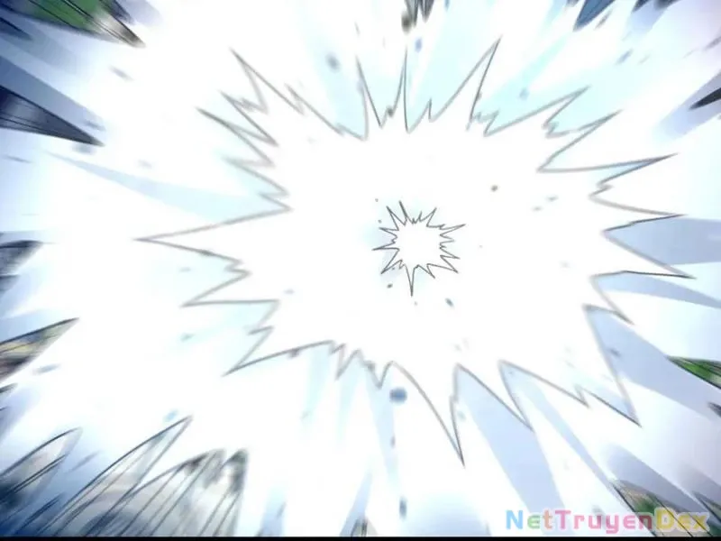 đọc truyện Toàn Cầu Băng Phong: Ta Chế Tạo Phòng An Toàn Tại Tận Thế Chương 555 ảnh 56 tại Thiên Thai Truyện