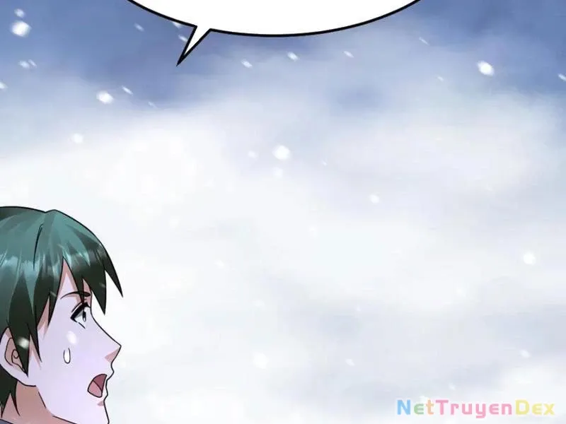 đọc truyện Toàn Cầu Băng Phong: Ta Chế Tạo Phòng An Toàn Tại Tận Thế Chương 555 ảnh 58 tại Thiên Thai Truyện