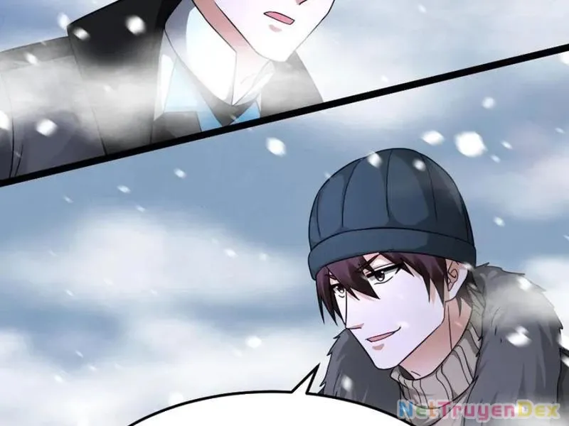 đọc truyện Toàn Cầu Băng Phong: Ta Chế Tạo Phòng An Toàn Tại Tận Thế Chương 555 ảnh 61 tại Thiên Thai Truyện