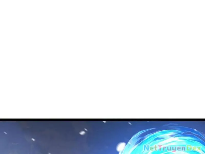 đọc truyện Toàn Cầu Băng Phong: Ta Chế Tạo Phòng An Toàn Tại Tận Thế Chương 555 ảnh 8 tại Thiên Thai Truyện