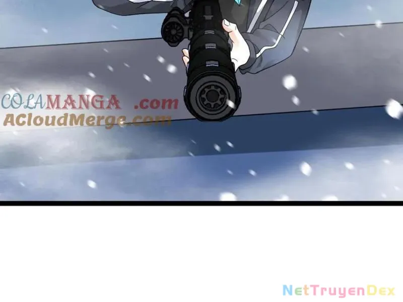 đọc truyện Toàn Cầu Băng Phong: Ta Chế Tạo Phòng An Toàn Tại Tận Thế Chương 555 ảnh 64 tại Thiên Thai Truyện