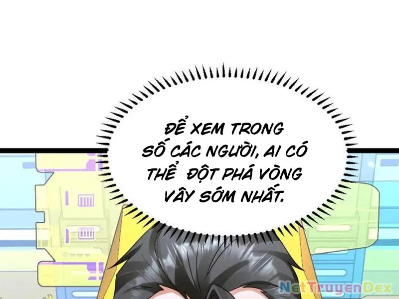 đọc truyện Toàn Cầu Băng Phong: Ta Chế Tạo Phòng An Toàn Tại Tận Thế Chương 555 ảnh 65 tại Thiên Thai Truyện