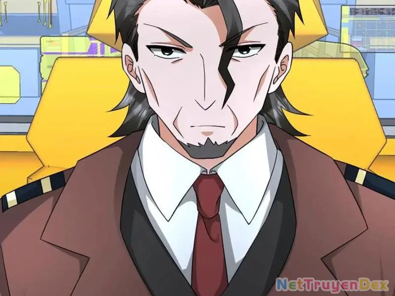 đọc truyện Toàn Cầu Băng Phong: Ta Chế Tạo Phòng An Toàn Tại Tận Thế Chương 555 ảnh 66 tại Thiên Thai Truyện