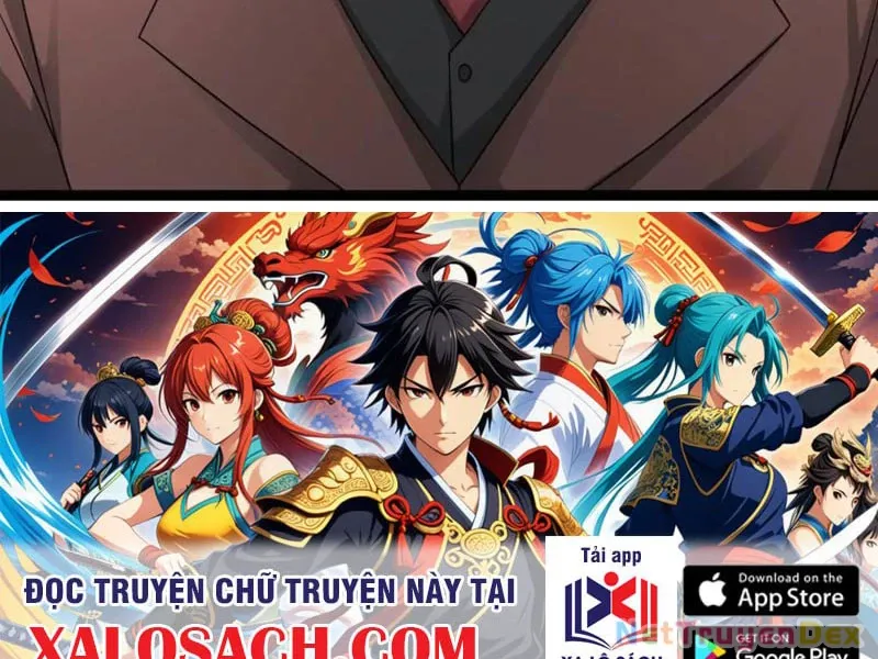 đọc truyện Toàn Cầu Băng Phong: Ta Chế Tạo Phòng An Toàn Tại Tận Thế Chương 555 ảnh 67 tại Thiên Thai Truyện