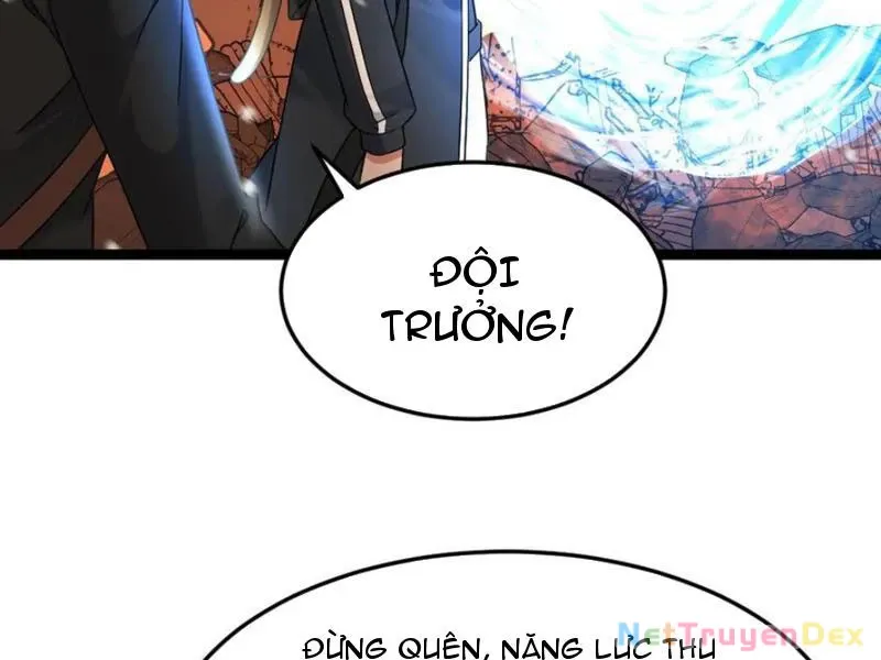 đọc truyện Toàn Cầu Băng Phong: Ta Chế Tạo Phòng An Toàn Tại Tận Thế Chương 555 ảnh 10 tại Thiên Thai Truyện