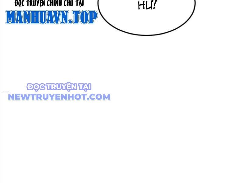 đọc truyện Toàn Cầu Băng Phong: Ta Chế Tạo Phòng An Toàn Tại Tận Thế Chương 556 ảnh 12 tại Thiên Thai Truyện