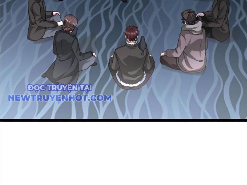 đọc truyện Toàn Cầu Băng Phong: Ta Chế Tạo Phòng An Toàn Tại Tận Thế Chương 556 ảnh 14 tại Thiên Thai Truyện