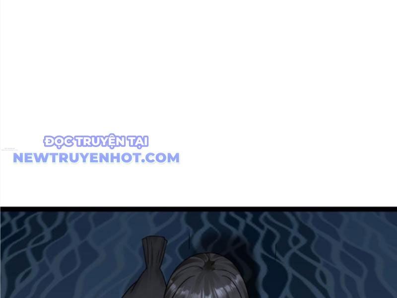 đọc truyện Toàn Cầu Băng Phong: Ta Chế Tạo Phòng An Toàn Tại Tận Thế Chương 556 ảnh 15 tại Thiên Thai Truyện