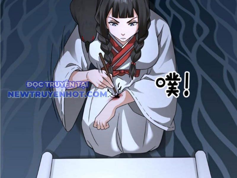 đọc truyện Toàn Cầu Băng Phong: Ta Chế Tạo Phòng An Toàn Tại Tận Thế Chương 556 ảnh 16 tại Thiên Thai Truyện