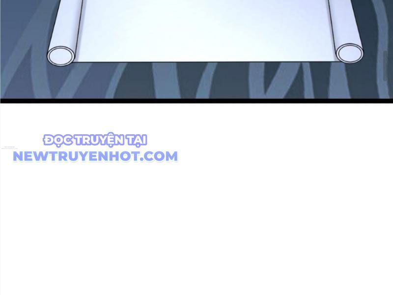 đọc truyện Toàn Cầu Băng Phong: Ta Chế Tạo Phòng An Toàn Tại Tận Thế Chương 556 ảnh 17 tại Thiên Thai Truyện