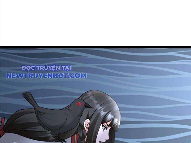 đọc truyện Toàn Cầu Băng Phong: Ta Chế Tạo Phòng An Toàn Tại Tận Thế Chương 556 ảnh 18 tại Thiên Thai Truyện