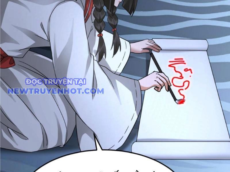 đọc truyện Toàn Cầu Băng Phong: Ta Chế Tạo Phòng An Toàn Tại Tận Thế Chương 556 ảnh 19 tại Thiên Thai Truyện