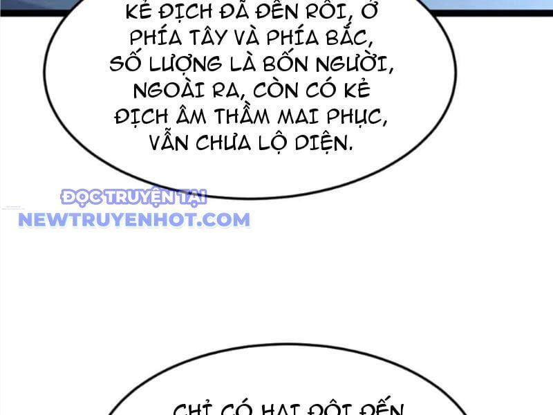 đọc truyện Toàn Cầu Băng Phong: Ta Chế Tạo Phòng An Toàn Tại Tận Thế Chương 556 ảnh 20 tại Thiên Thai Truyện