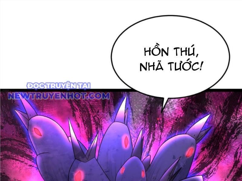 đọc truyện Toàn Cầu Băng Phong: Ta Chế Tạo Phòng An Toàn Tại Tận Thế Chương 556 ảnh 4 tại Thiên Thai Truyện