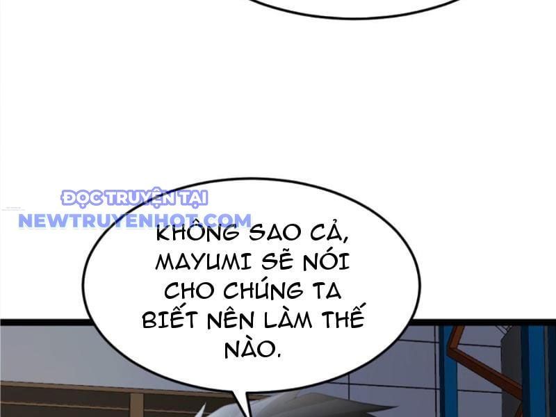 đọc truyện Toàn Cầu Băng Phong: Ta Chế Tạo Phòng An Toàn Tại Tận Thế Chương 556 ảnh 23 tại Thiên Thai Truyện
