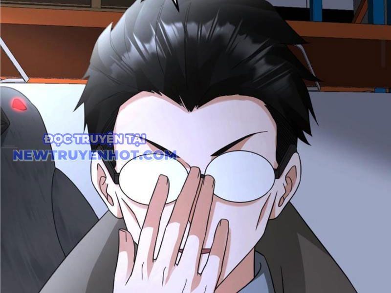 đọc truyện Toàn Cầu Băng Phong: Ta Chế Tạo Phòng An Toàn Tại Tận Thế Chương 556 ảnh 24 tại Thiên Thai Truyện