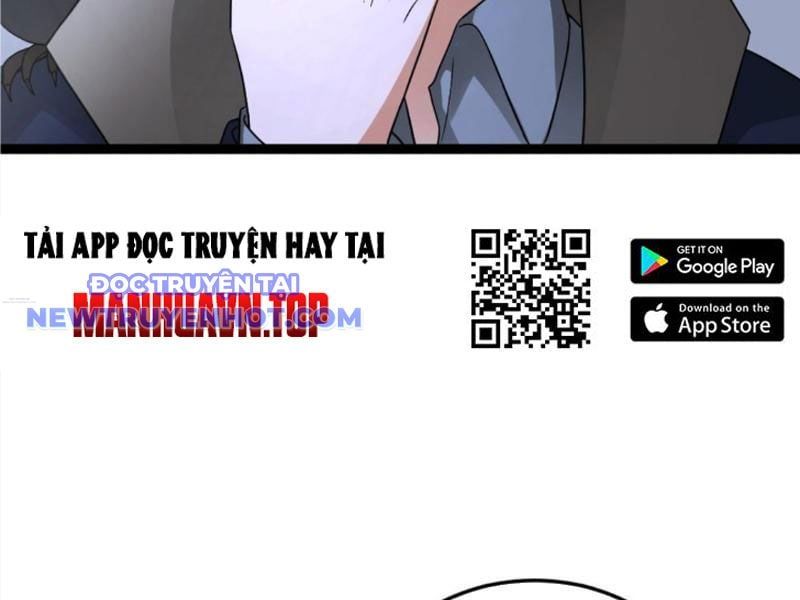 đọc truyện Toàn Cầu Băng Phong: Ta Chế Tạo Phòng An Toàn Tại Tận Thế Chương 556 ảnh 25 tại Thiên Thai Truyện