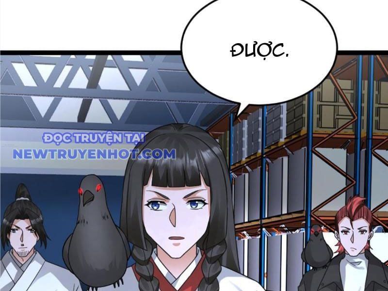 đọc truyện Toàn Cầu Băng Phong: Ta Chế Tạo Phòng An Toàn Tại Tận Thế Chương 556 ảnh 26 tại Thiên Thai Truyện