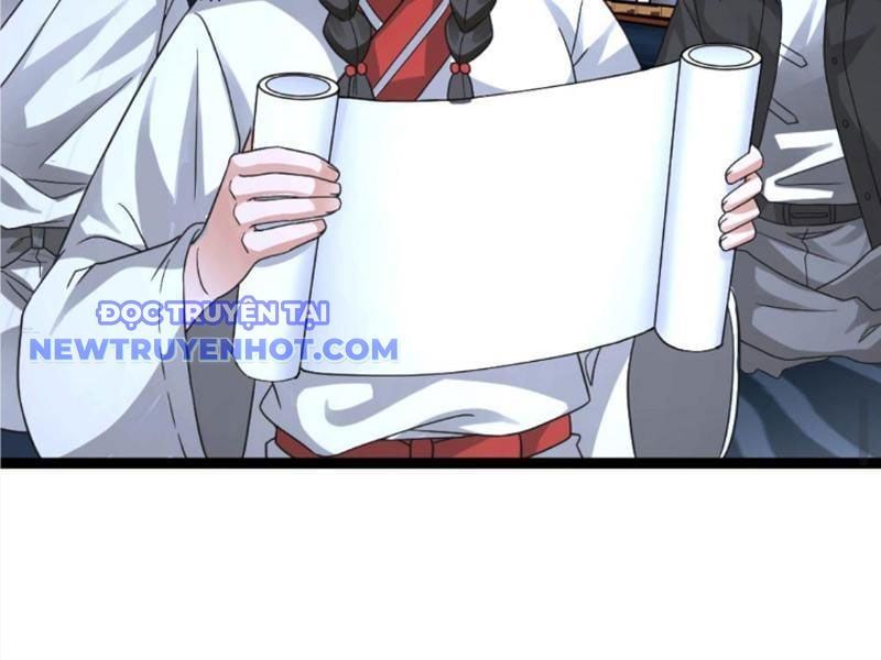 đọc truyện Toàn Cầu Băng Phong: Ta Chế Tạo Phòng An Toàn Tại Tận Thế Chương 556 ảnh 27 tại Thiên Thai Truyện